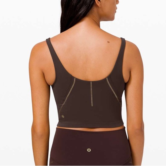 Lululemon lululemon Align™ Tank *Gold
French Press - Picture 2 of 9